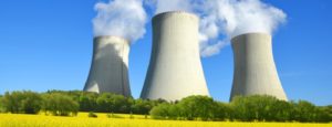 Промените в климата и ядрената енергия – митове и истини
