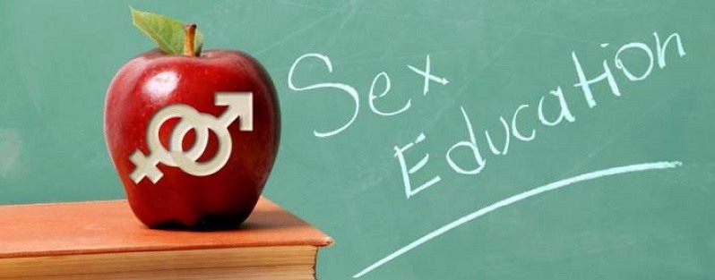 Толкова ли е извратено сексуалното образование в Германия?